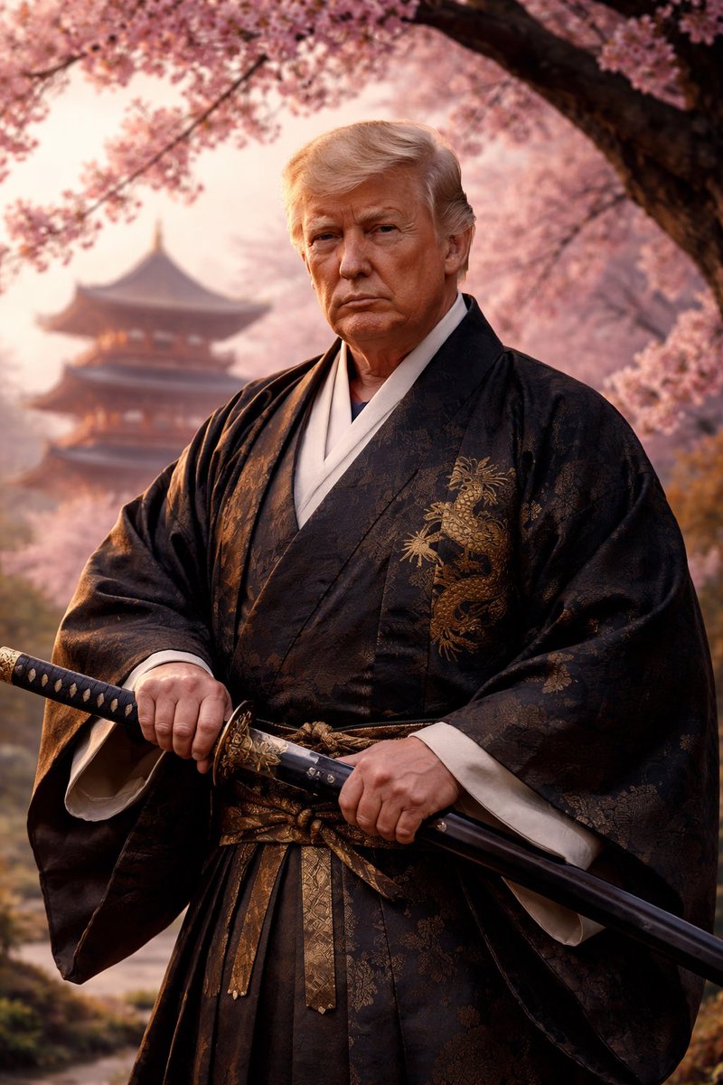 Quen Rish tweet media