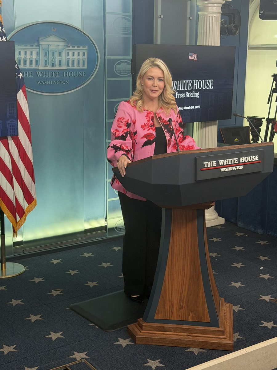 David Alandete tweet media