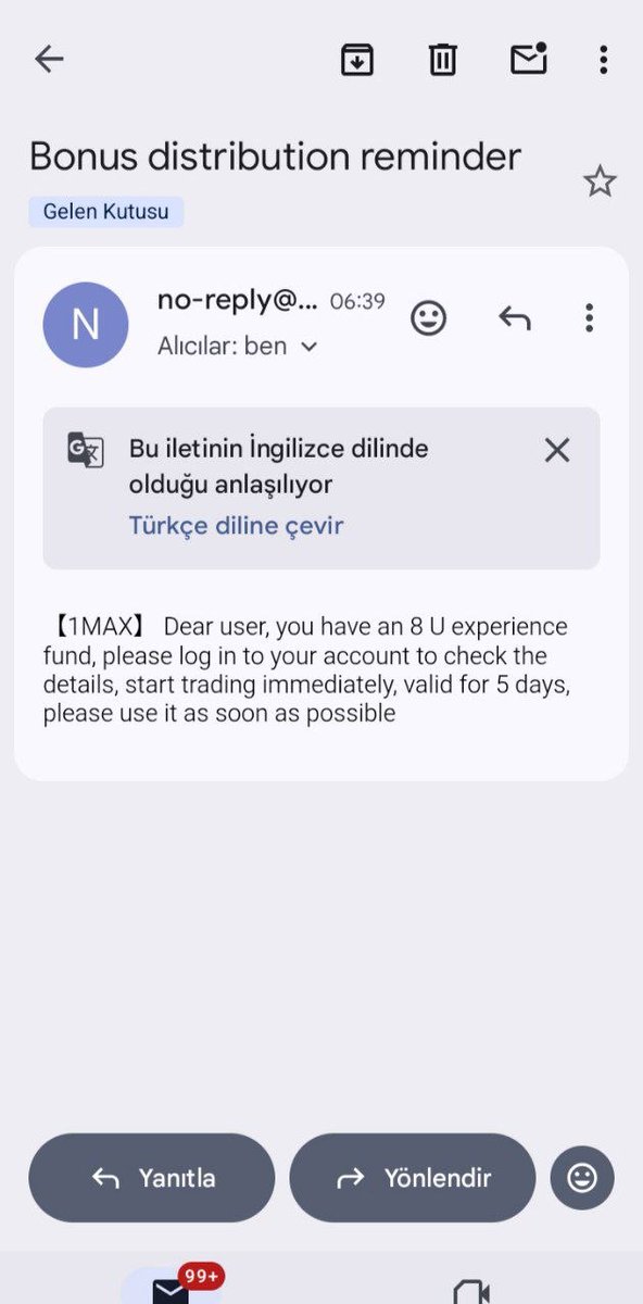 Kripto Devri tweet media