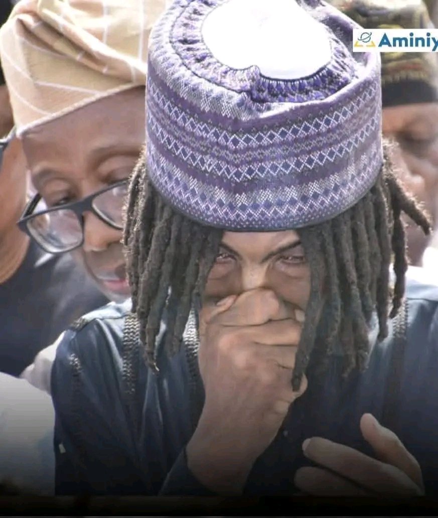 ADC National Structure tweet media