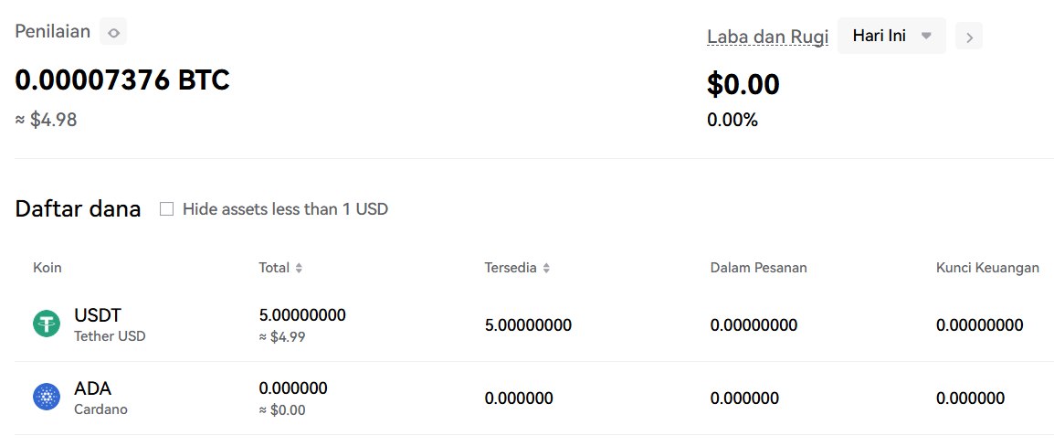 Kripto Devri tweet media