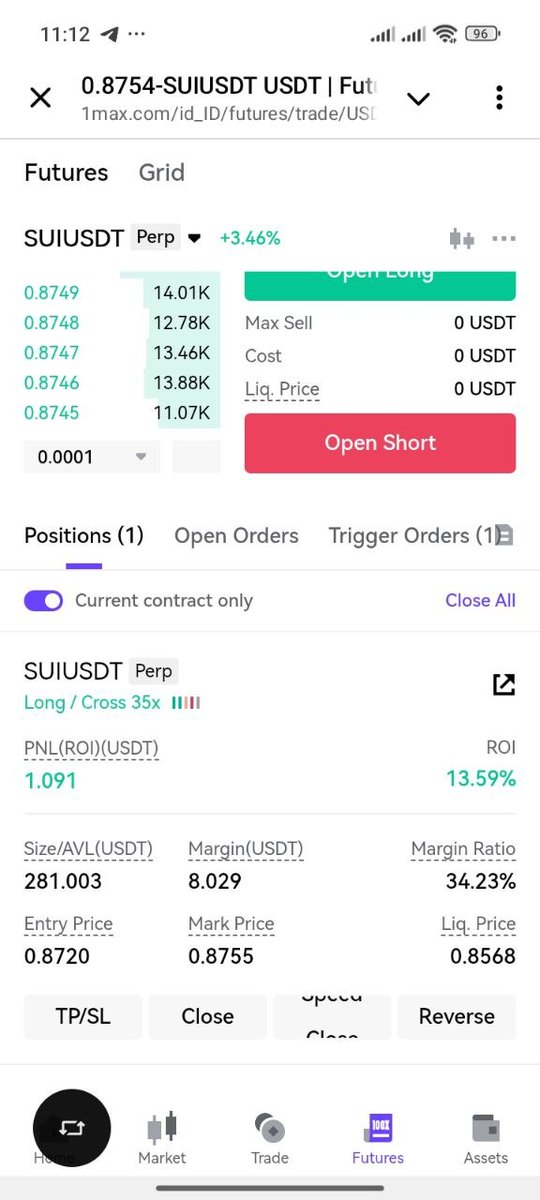 Kripto Devri tweet media