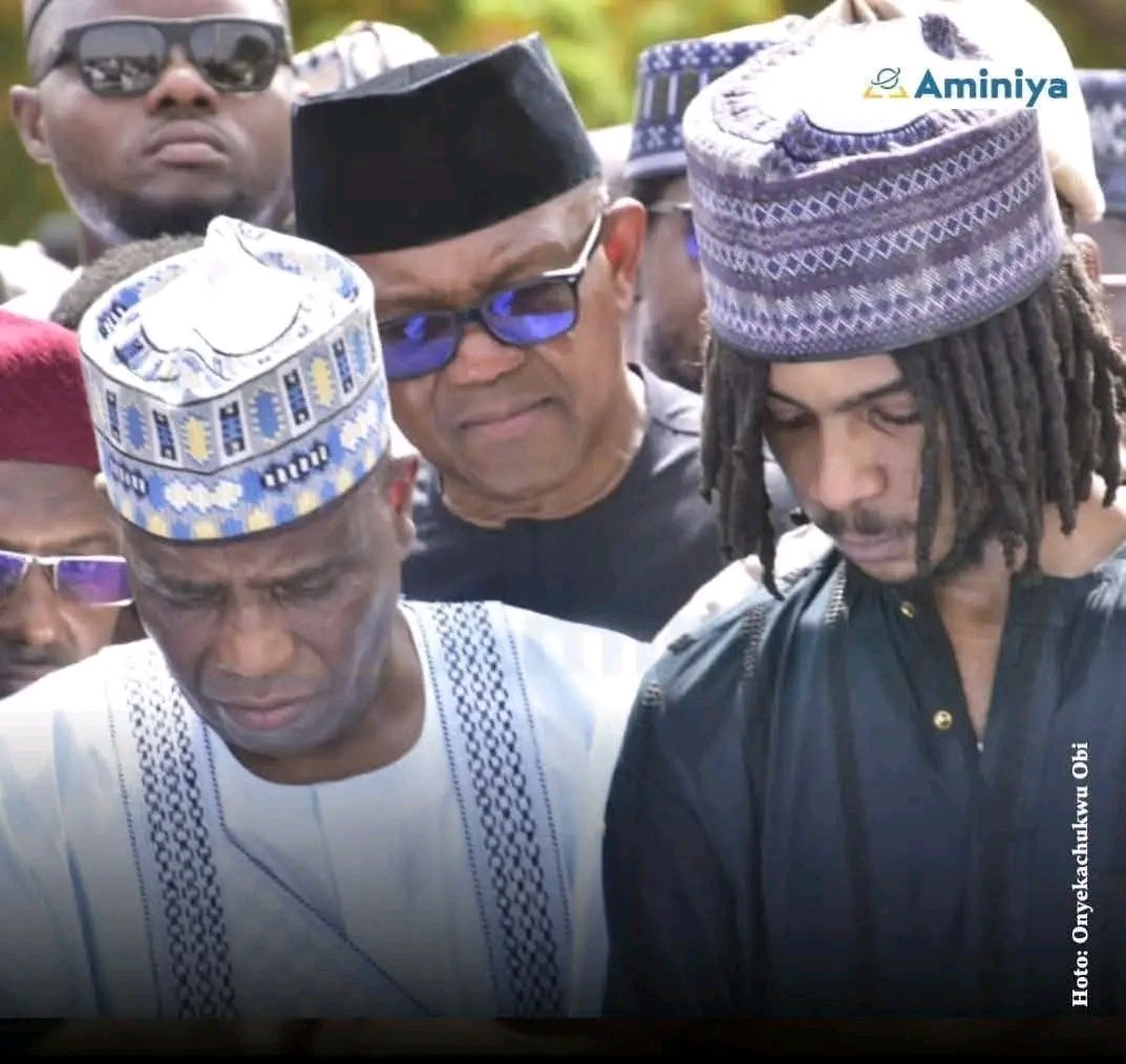 ADC National Structure tweet media