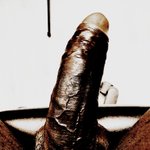 Photo by 𝐇𝐈𝐒 𝐄𝐗𝐂𝐄𝐋𝐋𝐄𝐍𝐂𝐘 (@leadssudan)