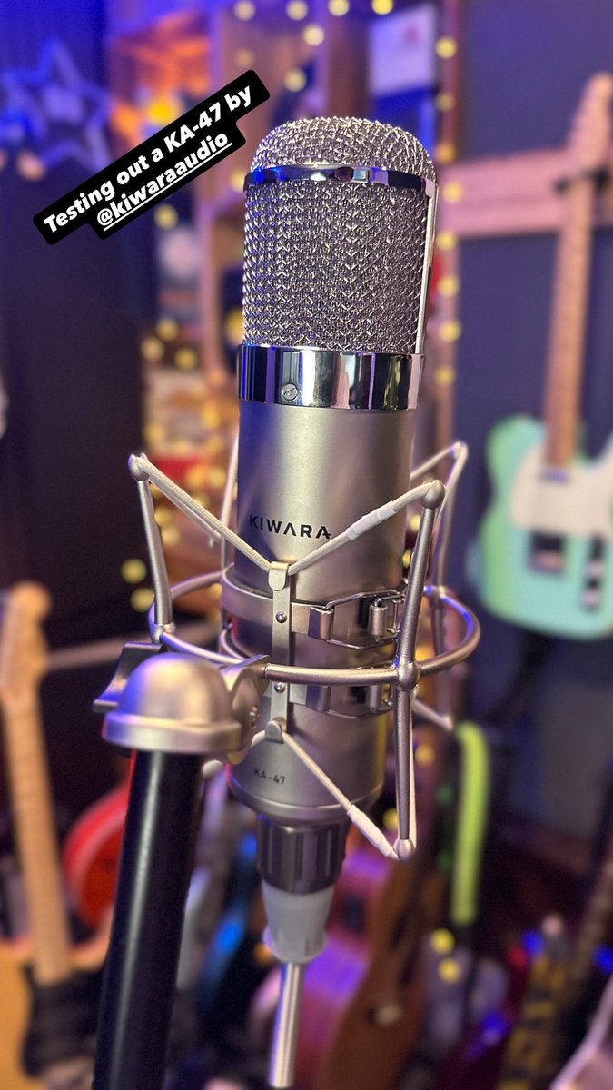 Nick Warner tweet media