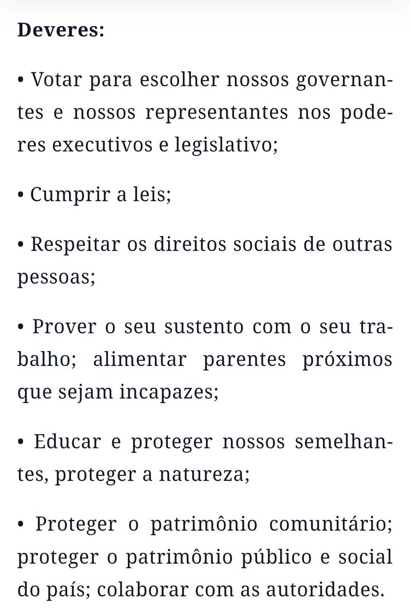 Vai Brasa tweet media