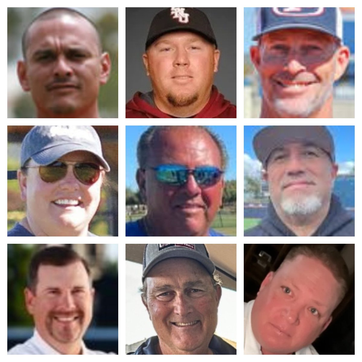 Line Drive Media tweet media