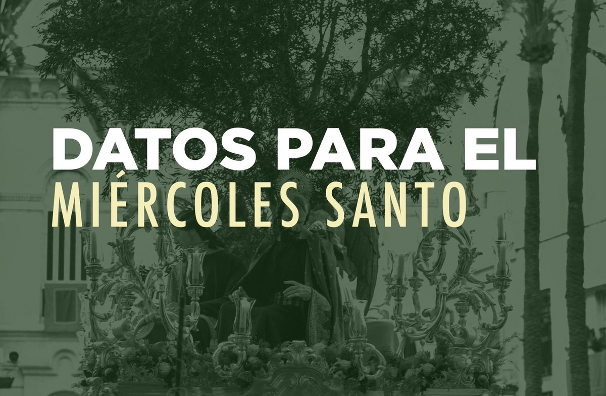 Cofradía de Estudiantes tweet media