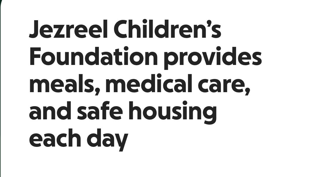 jezreelchildren's tweet image. Trust not in worldly strength remember and rely on the name of the Lord. 🙏✨ #Psalm20v7 #TrustInGod #FaithOverFear #JCF