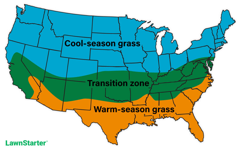 Colonial Soil and Water Conservation District tweet media