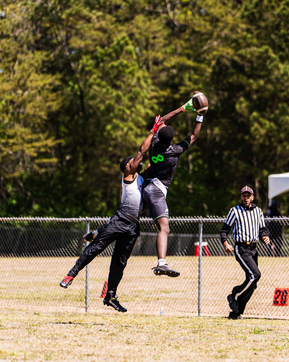 Caleb Thomas tweet media