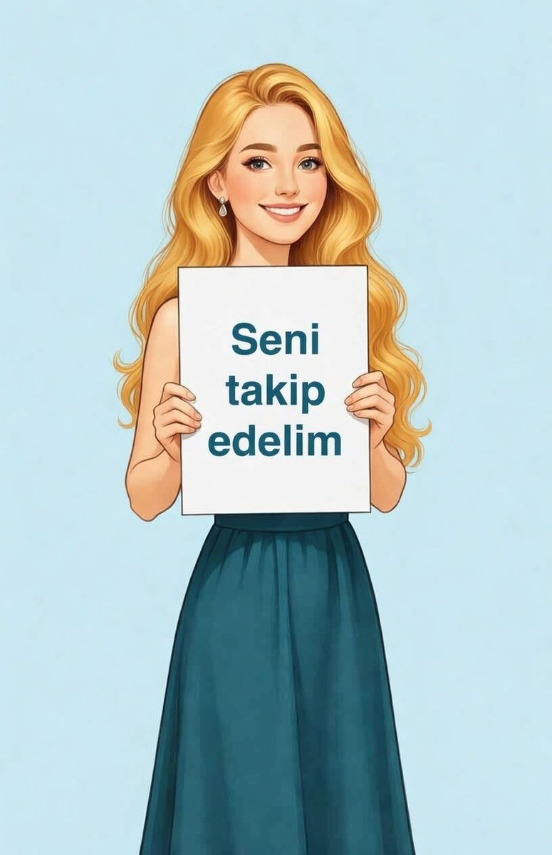 Sindirella 💕 tweet media