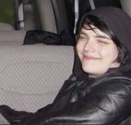 🦇 bat is seeing MCR 🐀 tweet media