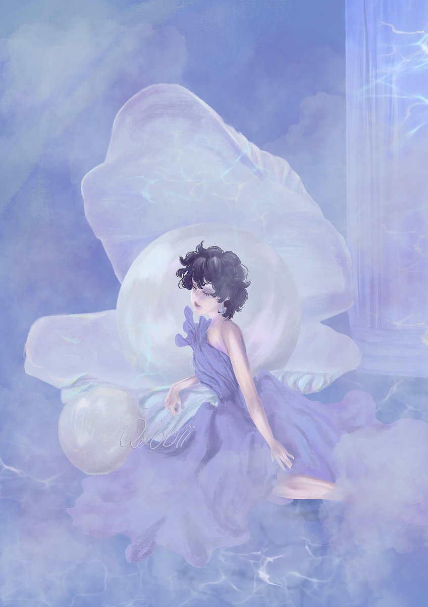 Ririᢉ𐭩 tweet media