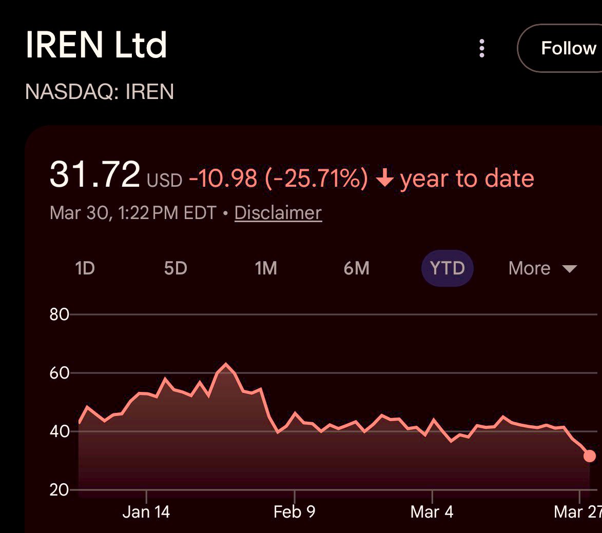 Serenity tweet media