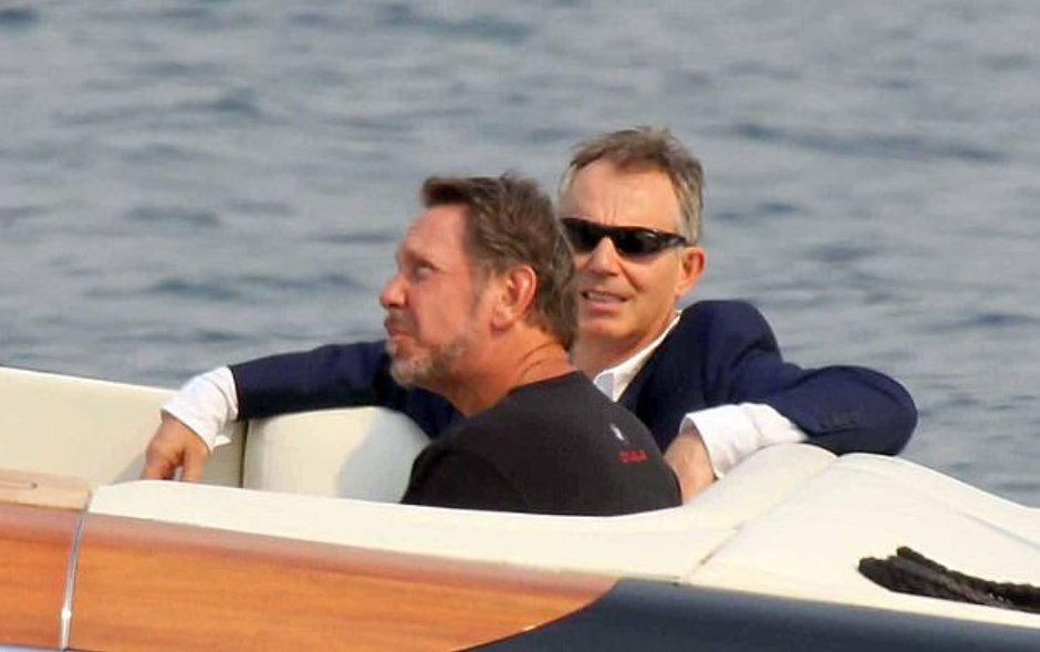 𝙎𝐜𝙝𝙚𝙢𝒃𝙧𝞸𝐱 tweet media