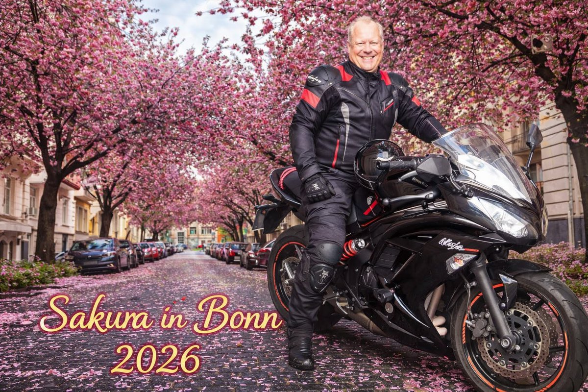 𝓜𝓲𝓴𝓮 AiKiText ไอคิเท็กซ์ tweet media