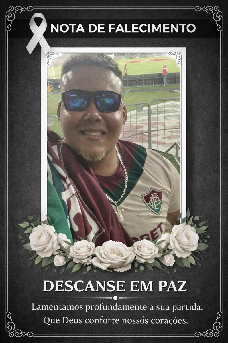 CAMISA 9 tweet media