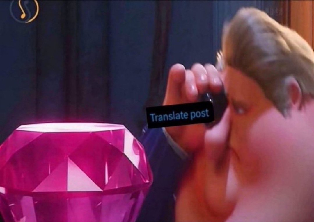 Blue Owl tweet media