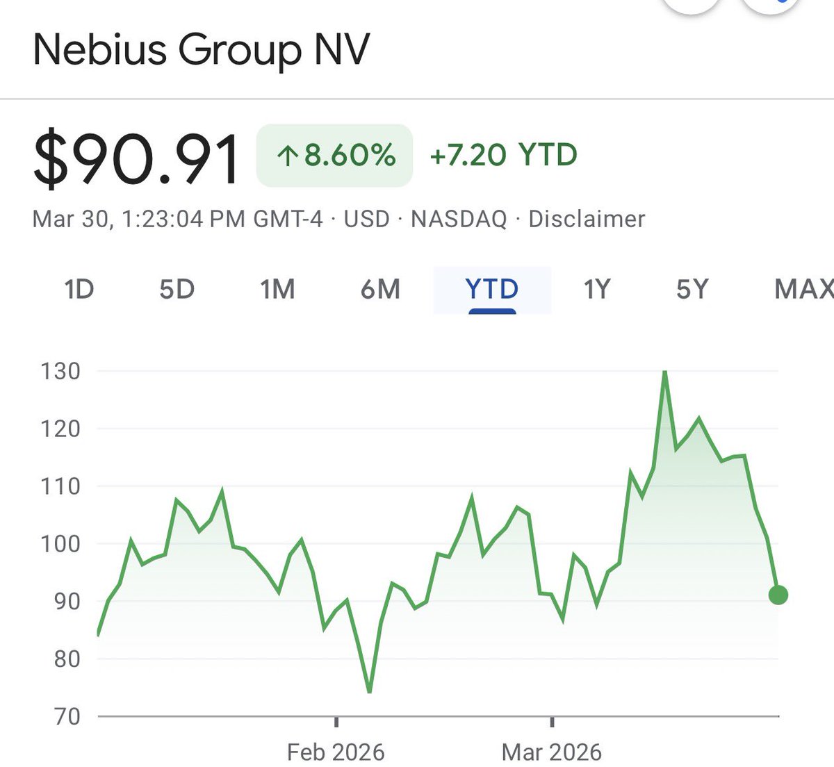 Serenity tweet media