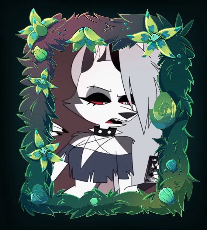 ℙ𝕣𝕚𝕟𝕔𝕖𝕤𝕤𖤐𝓖𝓱𝓸𝓼𝓽 tweet media