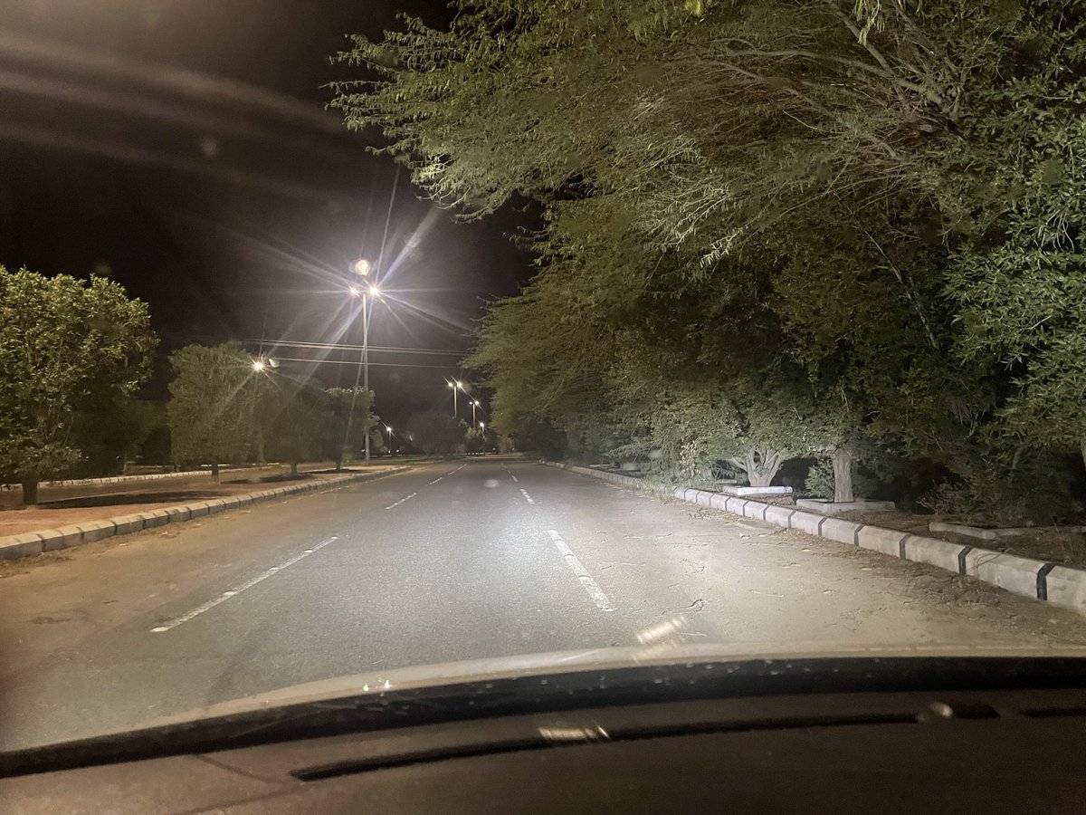 ✨فهد الفواز tweet media