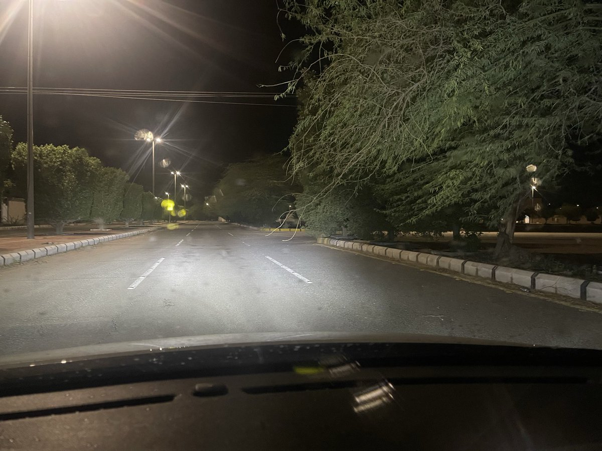 ✨فهد الفواز tweet media