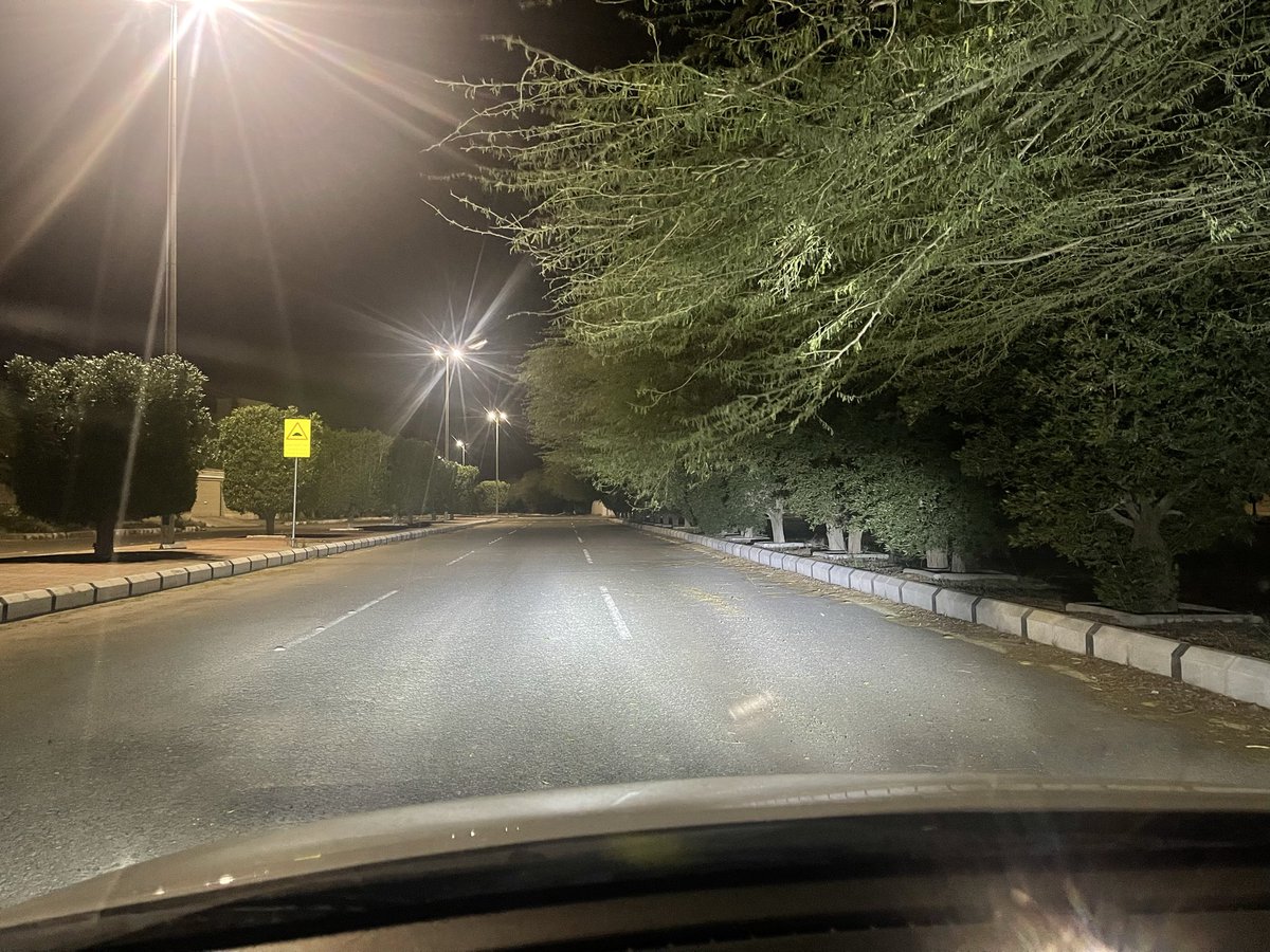 ✨فهد الفواز tweet media