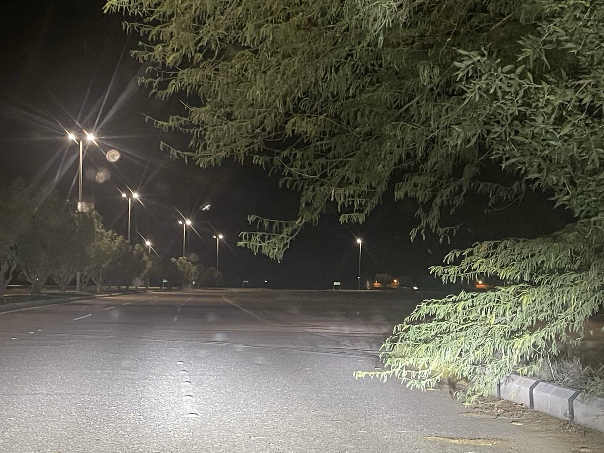 ✨فهد الفواز tweet media