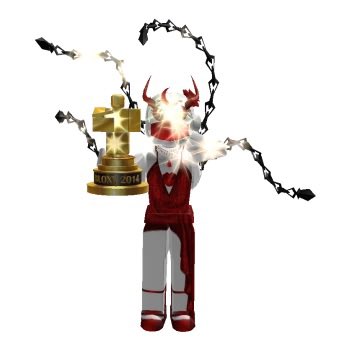 Daily Robloxians tweet media