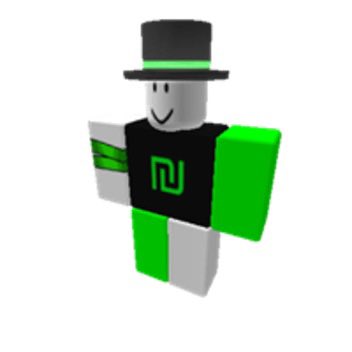 Daily Robloxians tweet media