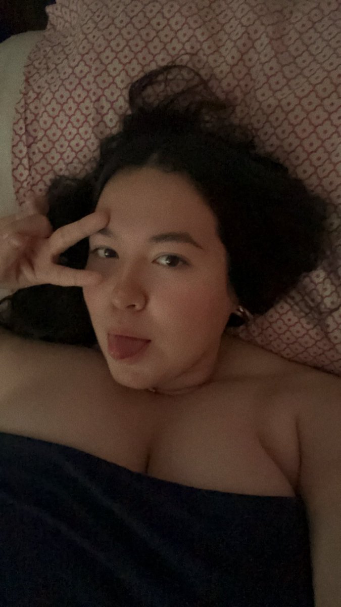 ༄ ༊ ⊹ tweet media