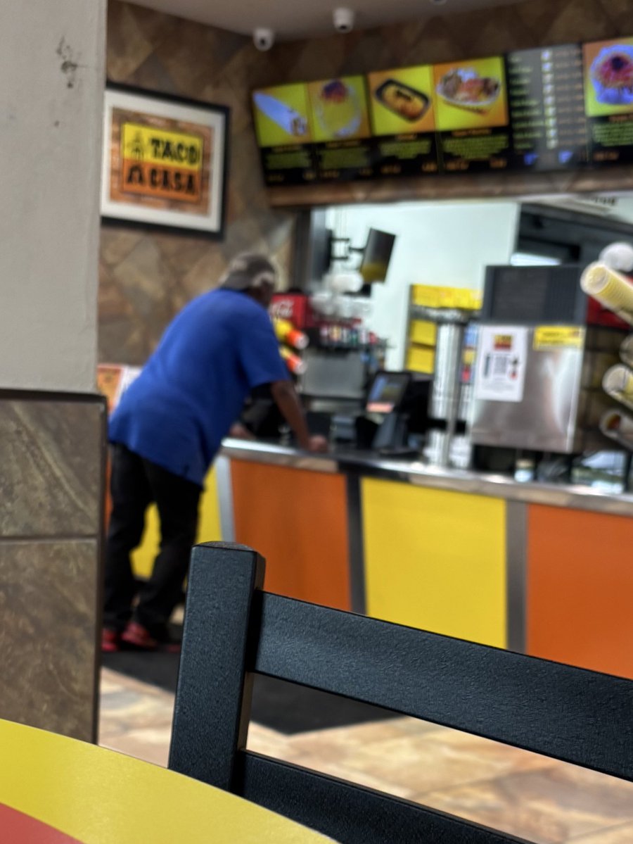 cynomel muncher tweet media