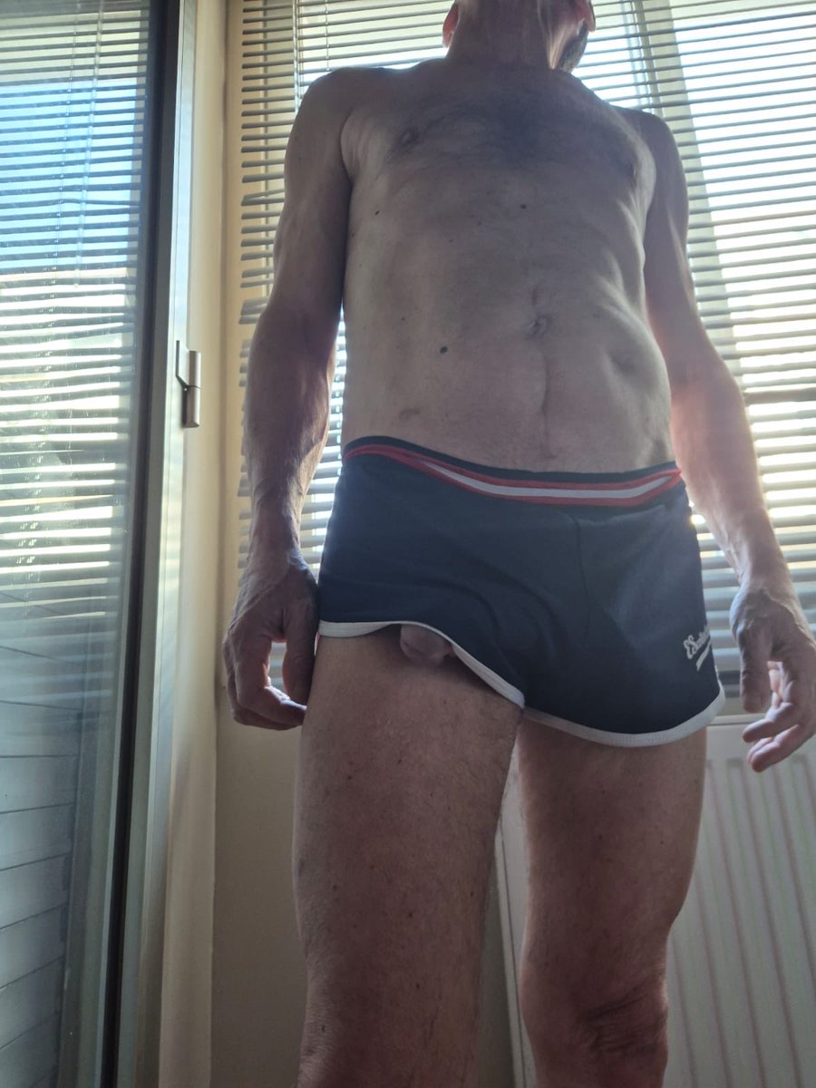 ellio Marco tweet media