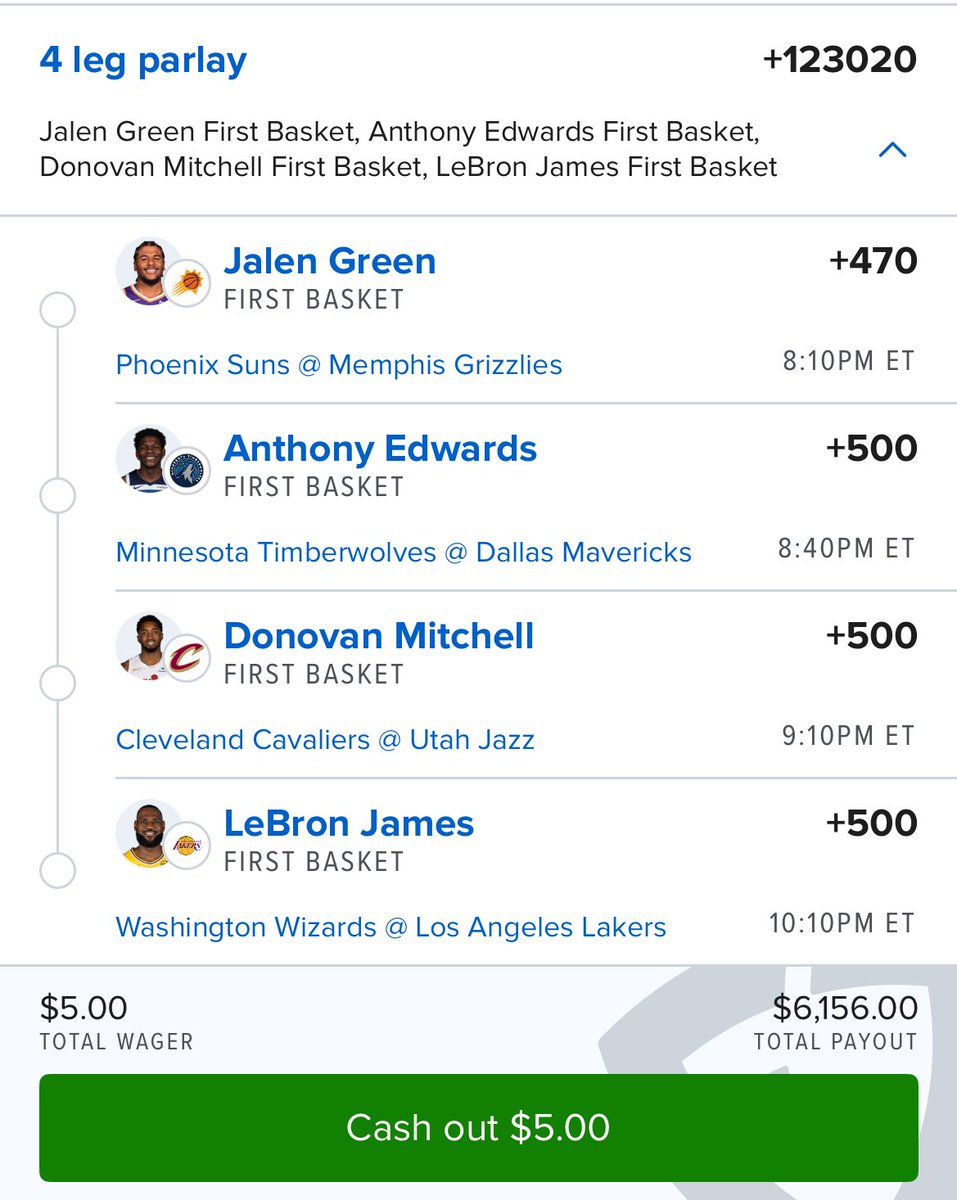 Mobrizzy tweet media