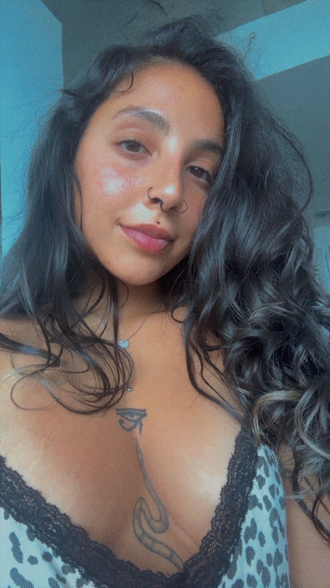 Goddess Roxy tweet media