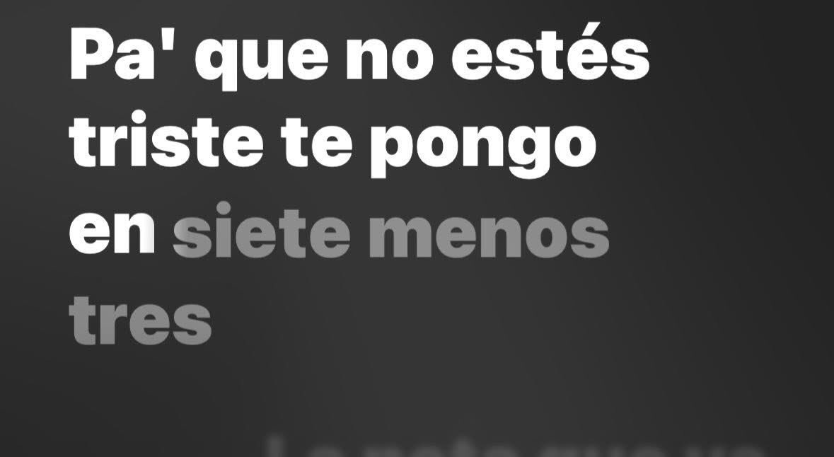 jey 🇬🇵 tweet media