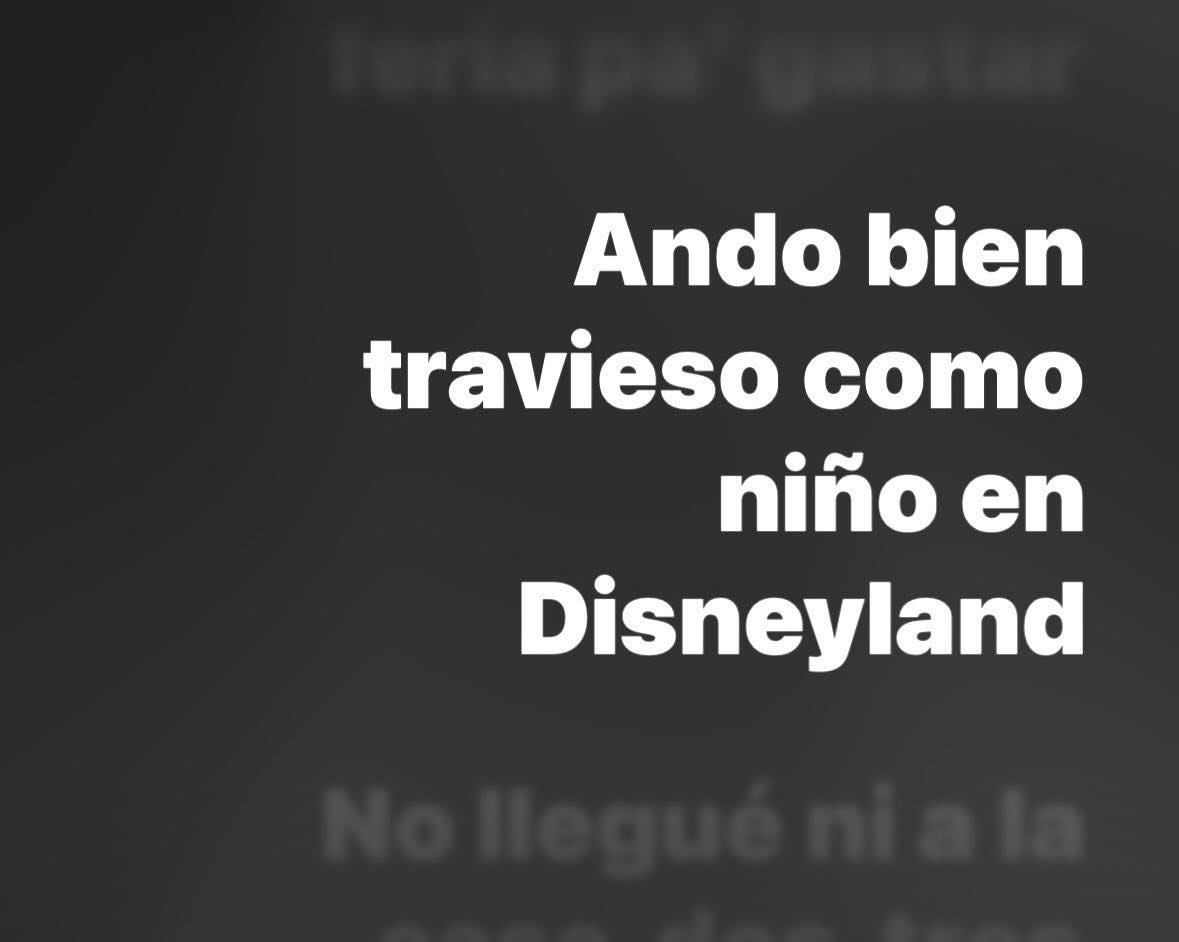 jey 🇬🇵 tweet media