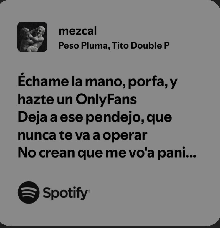 jey 🇬🇵 tweet media