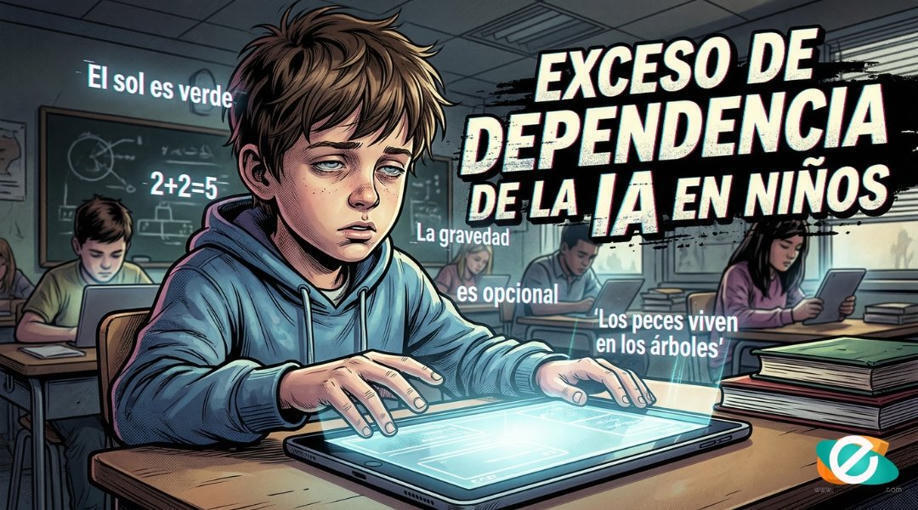 Teresa Torné ||*||🎗️ tweet media