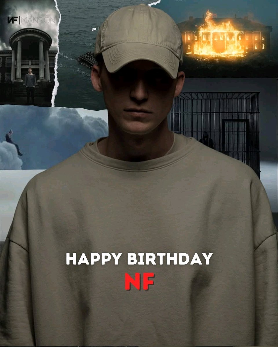 ИF_DeepVerse tweet media