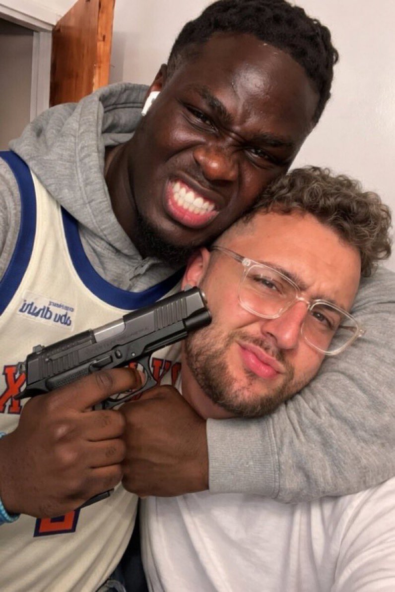 🪄🧙 tweet media