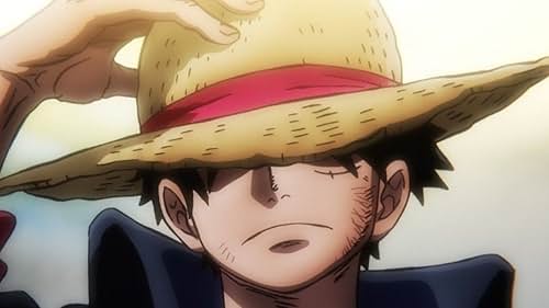 Zroly 🌸 tweet media