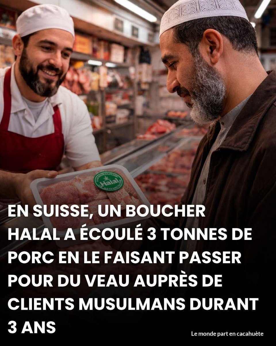 gay patriote🇮🇹🇫🇷 tweet media