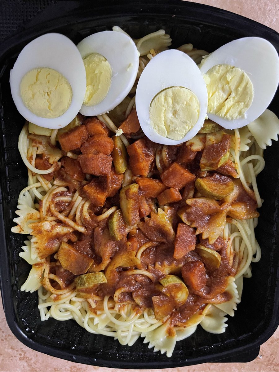 be hopeful💓🌸 tweet media