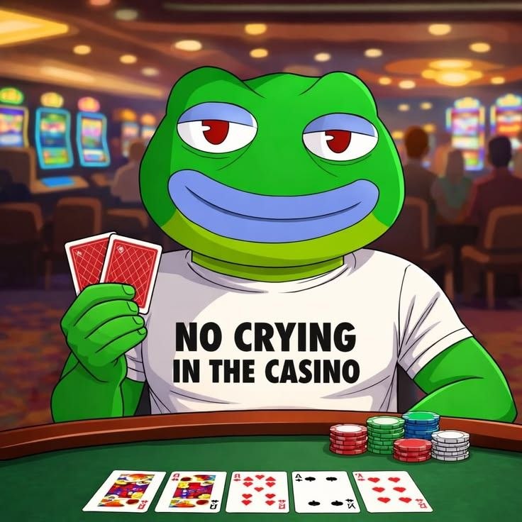 برایان کریپتو tweet media