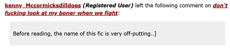 hot island songs 🔞 tweet media