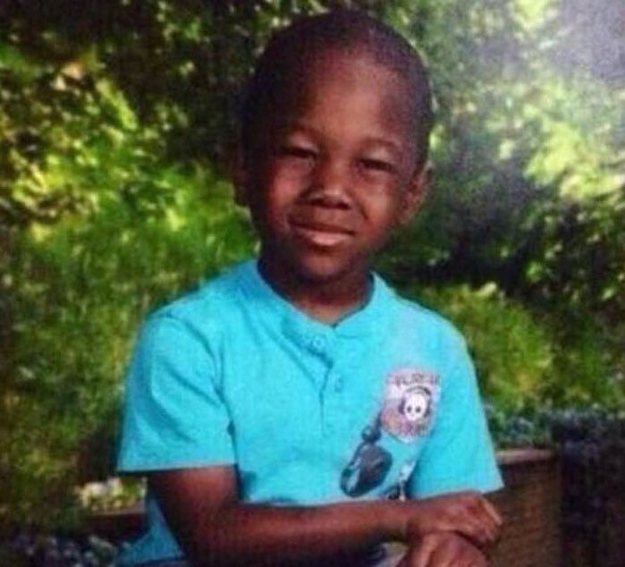 maybabe ︎♡ tweet media