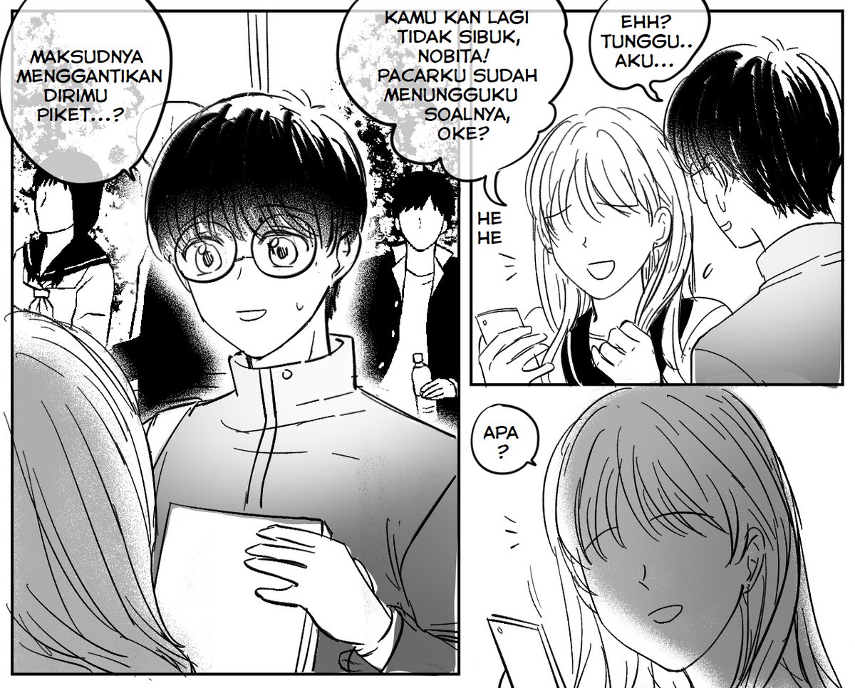 aphin123 tweet media