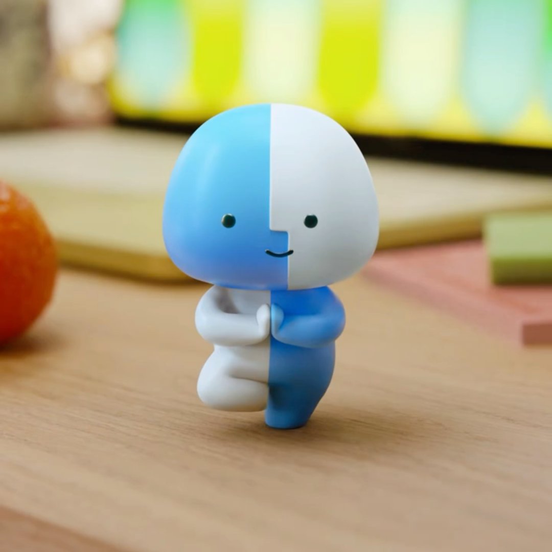 Basic Apple Guy tweet media